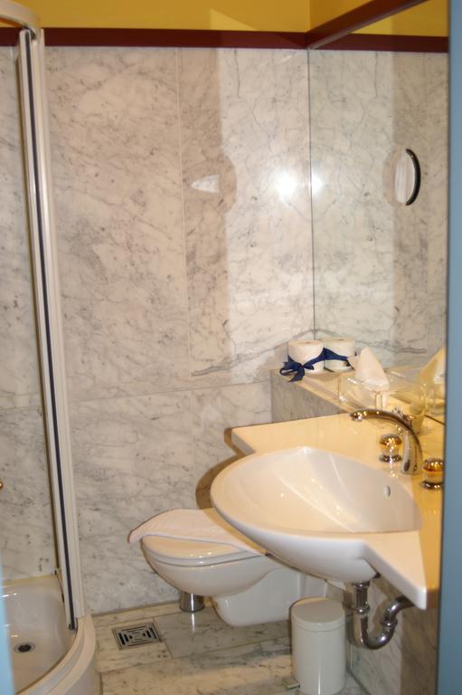 Hotel Borcharding Rheine Mesum Szoba fotó