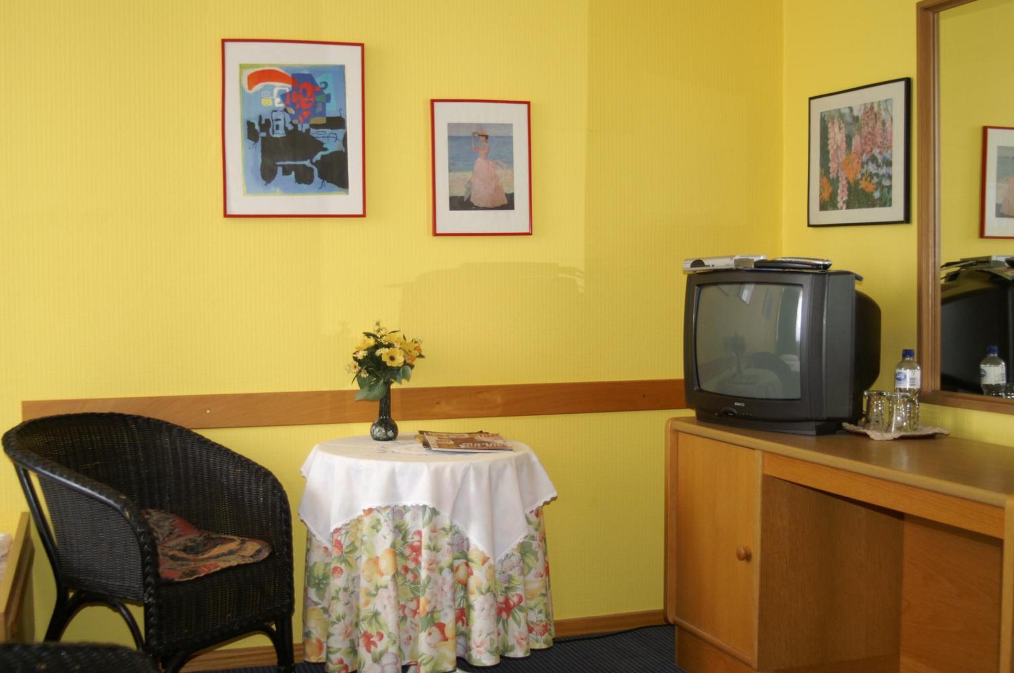 Hotel Borcharding Rheine Mesum Kültér fotó