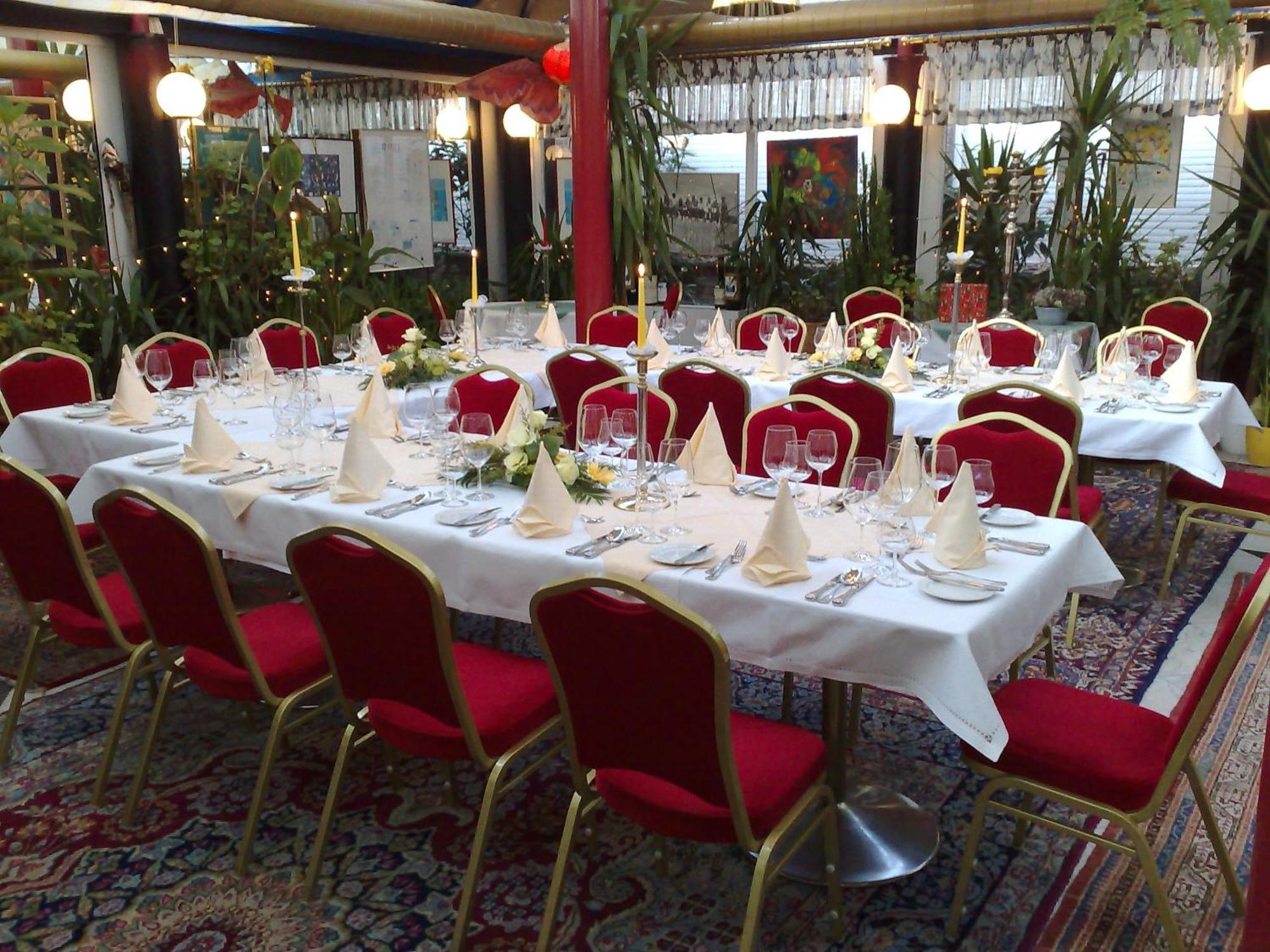 Hotel Borcharding Rheine Mesum Kültér fotó
