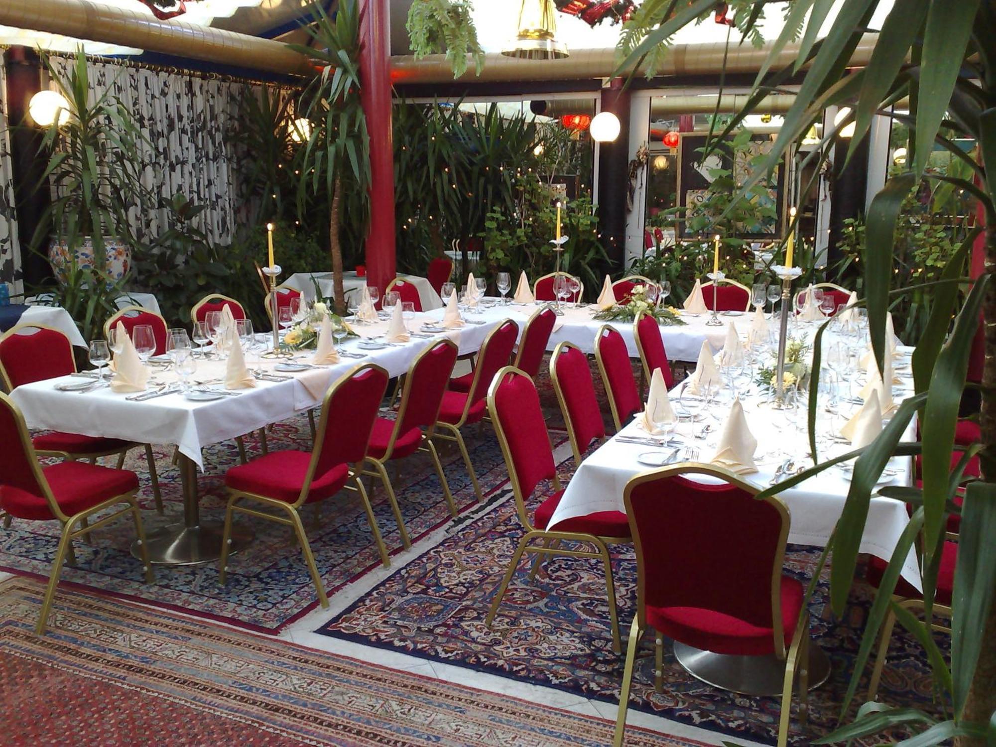 Hotel Borcharding Rheine Mesum Kültér fotó
