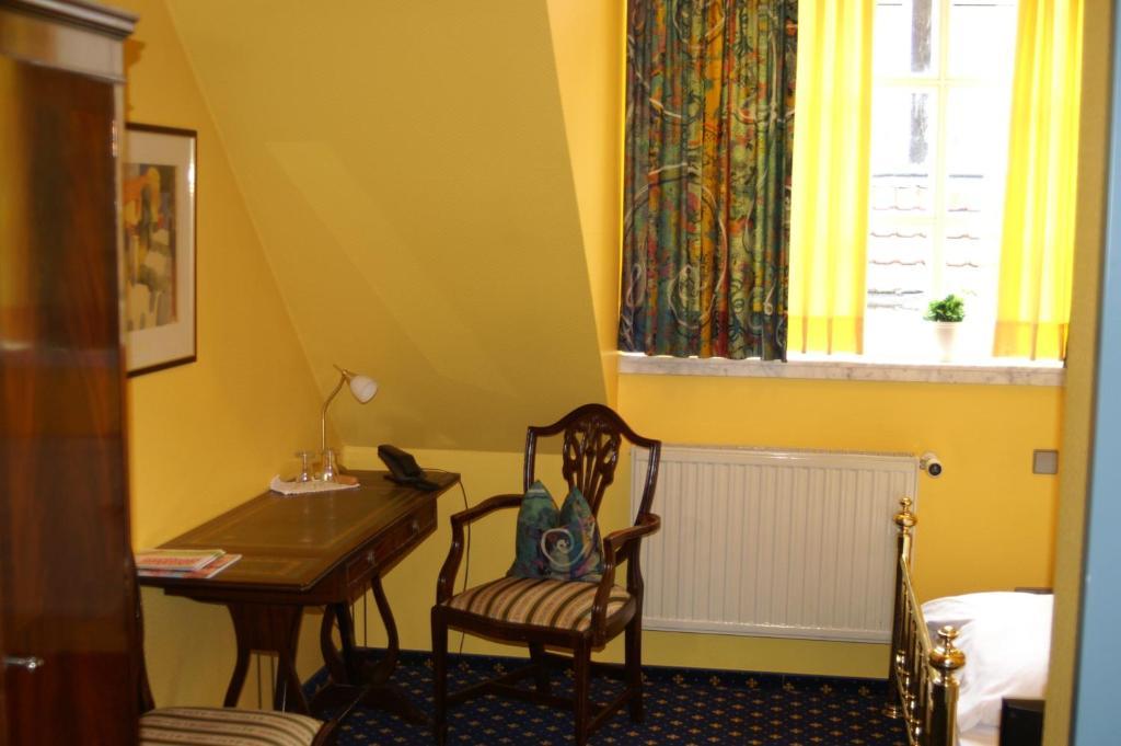 Hotel Borcharding Rheine Mesum Kültér fotó